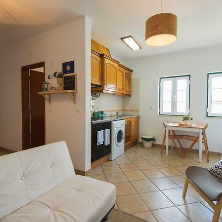 By The C House Apartment Vila Nova de Milfontes Exterior photo